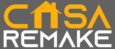 Casa Remake