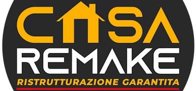 Casa Remake